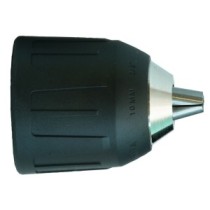 KIIRPADRUN 10MM, 1/2"-20UNF 1-10MM 8271D, HP330