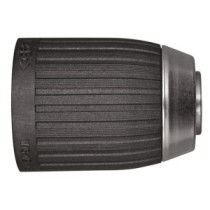 KIIRPADRUN 13mm 1/2" -24UNF 1,5-13mm DHP&DDF484/456/482/485/453