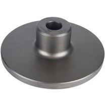 TAMPER SDS-MAX 140mm (diam)