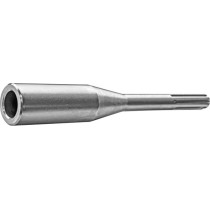 SDS-MAX MAANDUSVARDA TAMPER 22.2X65X260mm