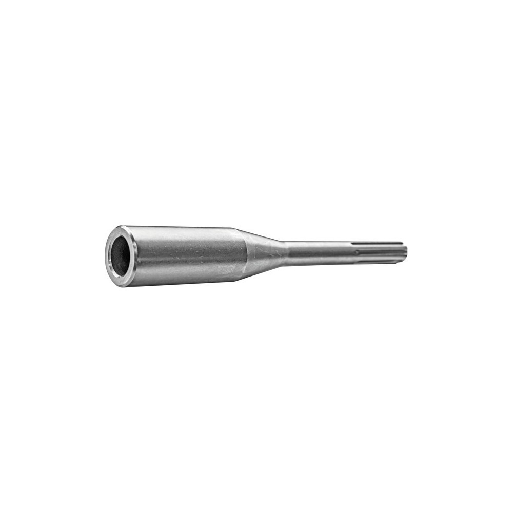 SDS-MAX MAANDUSVARDA TAMPER 22.2X65X260mm