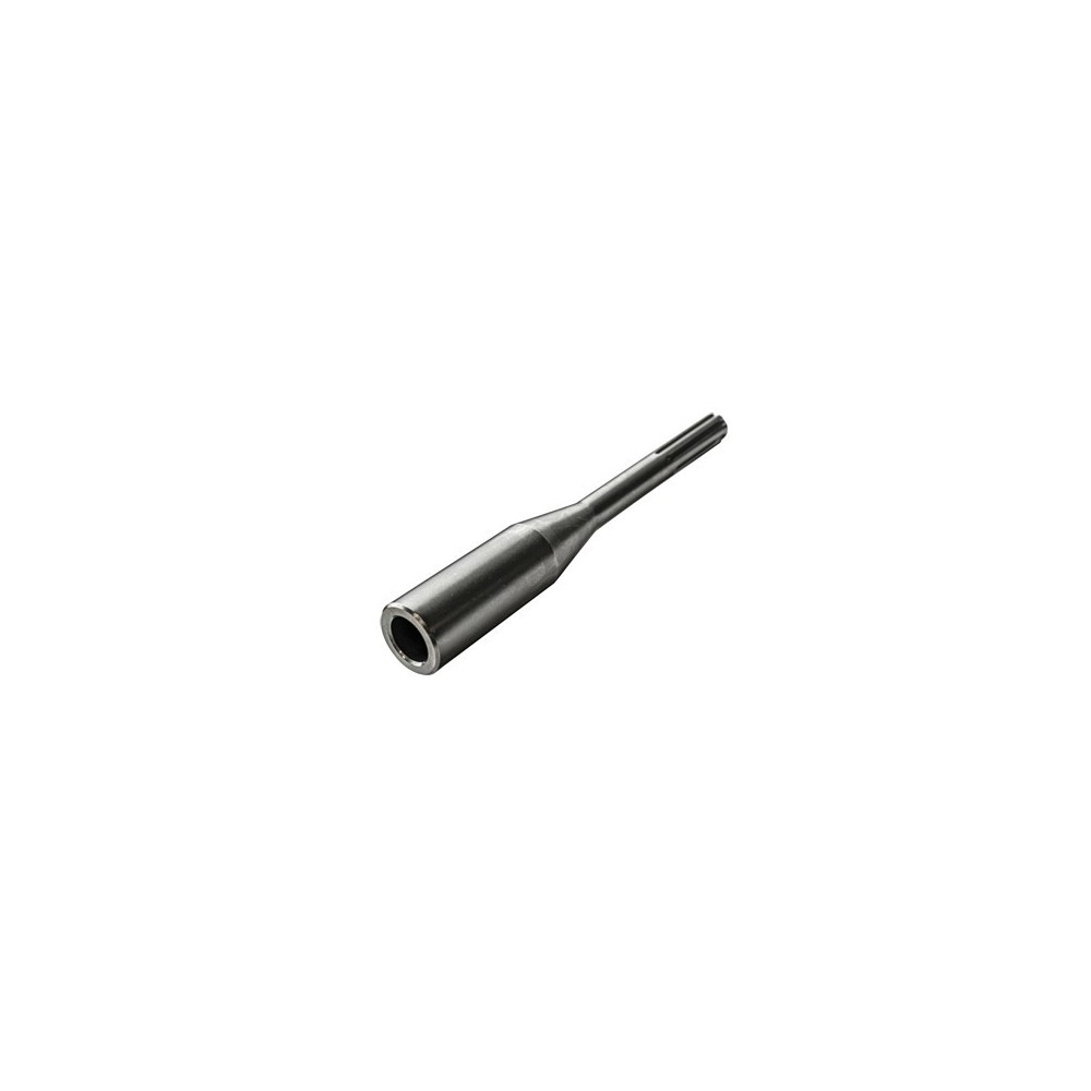 SDS-MAX MAANDUSVARDA TAMPER 13.3x65x260mm