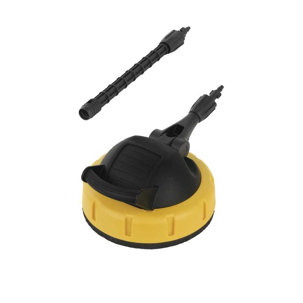 TERASSIPESU HARI HW131