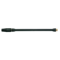 REGULEERITAV OTSIK HW131