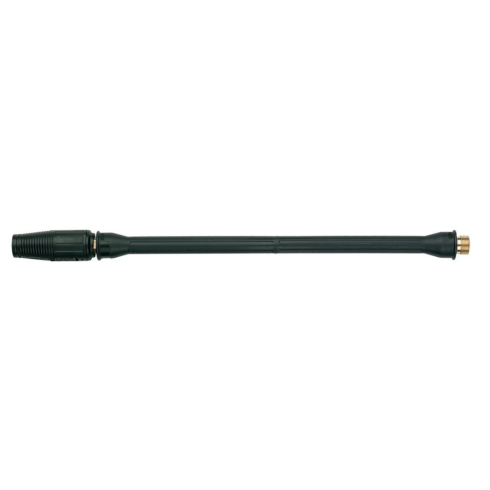 REGULEERITAV OTSIK HW131