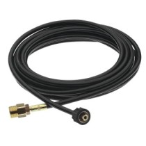 SURVEVOOLIK 8M HW140