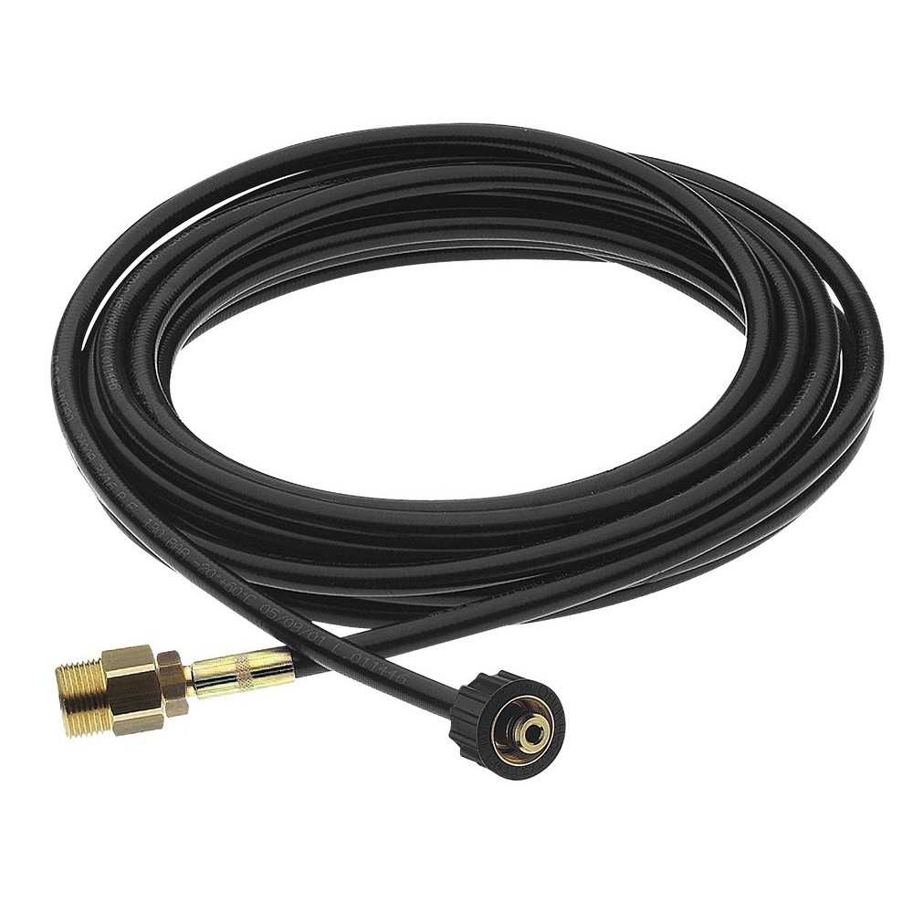 SURVEVOOLIK 8M HW140 SURVEVOOLIK 8M HW140