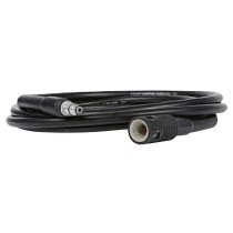 SURVEVOOLIK 8M HW111,112,132