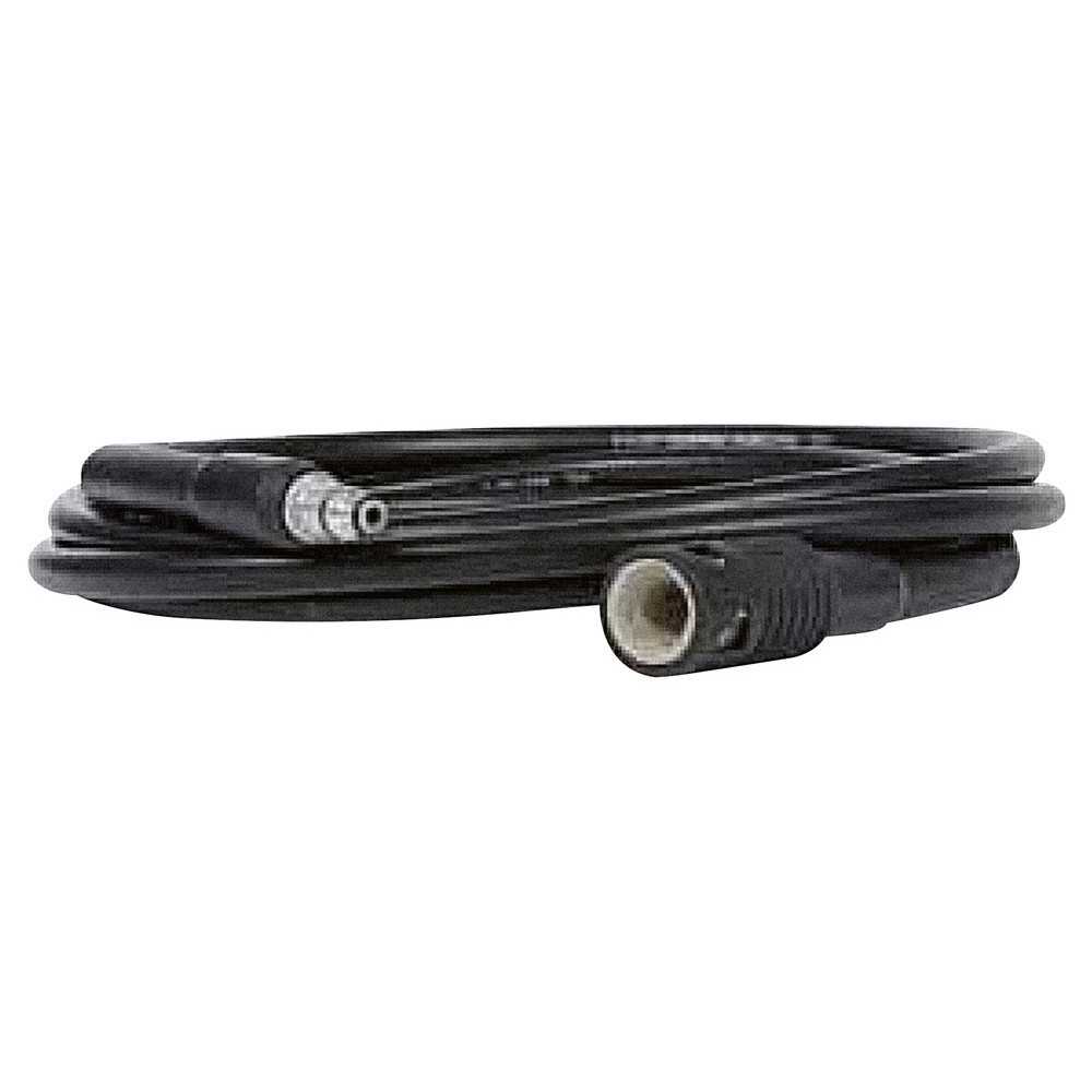 SURVEVOOLIK 8M HW111,112,132 SURVEVOOLIK 8M HW111,112,132