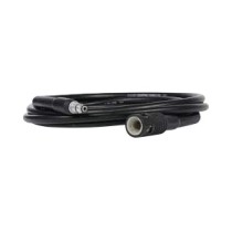 SURVEVOOLIK 5M HW102
