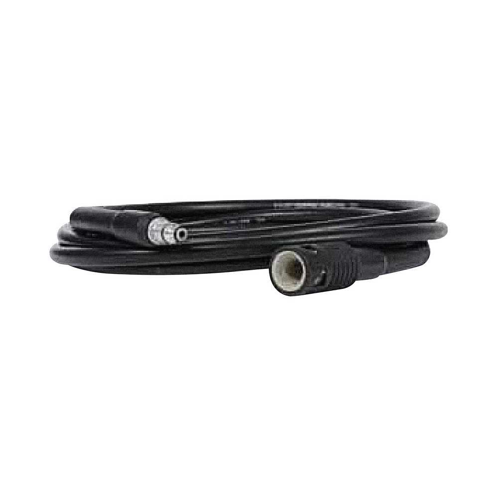 SURVEVOOLIK 5M HW102