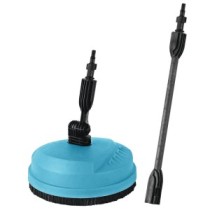 TERASSIPESU HARI HW102,111,112,132