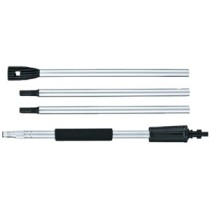 Pesuriotsiku pikendus DHW080/HW1200/HW1300
