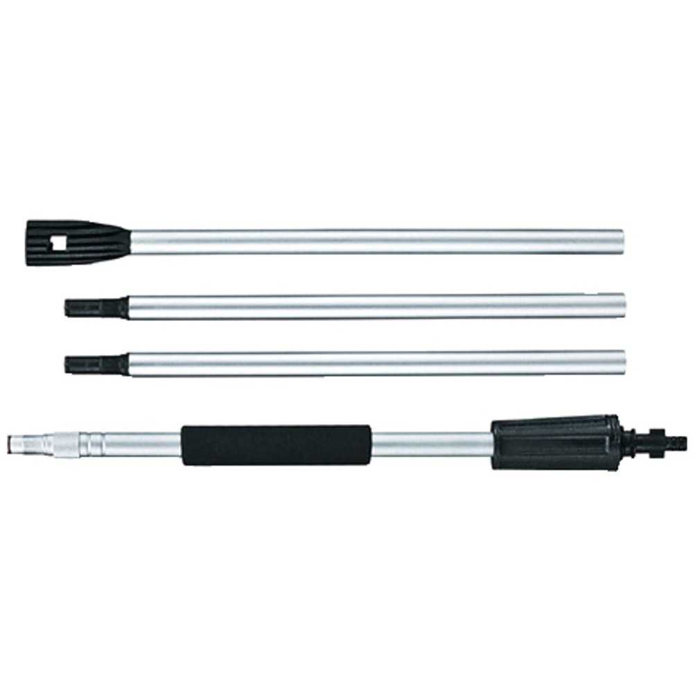 Pesuriotsiku pikendus DHW080/HW1200/HW1300 Pesuriotsiku pikendus DHW080/HW1200/HW1300