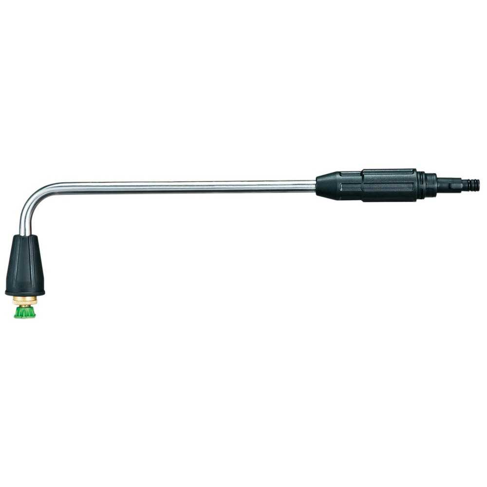 Nurk-pesuotsik DHW080/HW1200/HW1300 Nurk-pesuotsik DHW080/HW1200/HW1300