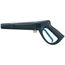 Survepesuri püstol DHW080/HW1200/HW1300