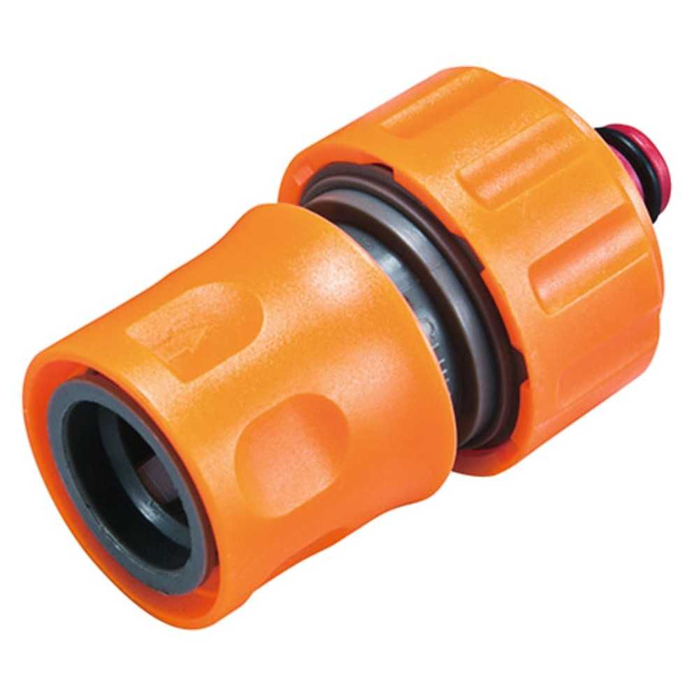 Kiirliiteotsik DHW080/HW1200/HW1300 Kiirliiteotsik DHW080/HW1200/HW1300