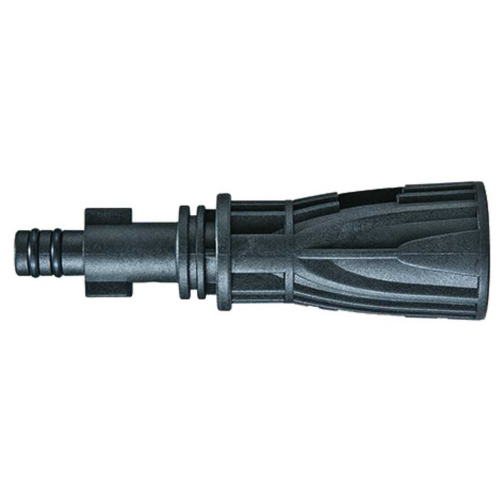 Tarvikute otsik DHW080/HW1200/HW1300 Tarvikute otsik DHW080/HW1200/HW1300