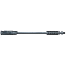 Muudetava joaga otsik DHW080/HW1200/HW1300