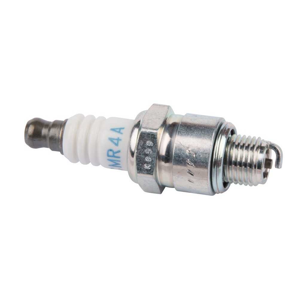 SÜÜTEKÜÜNAL NGK CMR4A ER2550LH, EBH253U, EBH341L/U