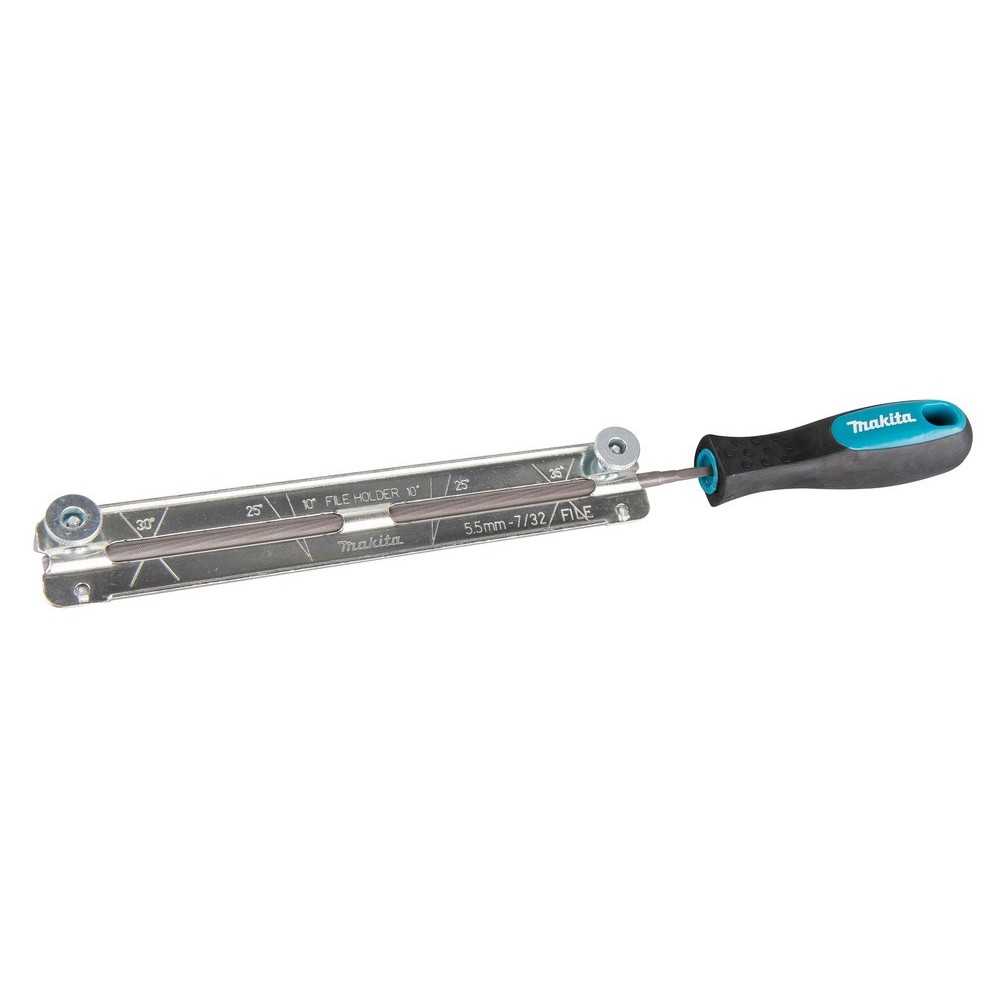 Makita JUHIK JA VIIL 5,5 mm (72DPX, 72LPX, 72V, 73DPX, 73LPX, 496, 093, 099)