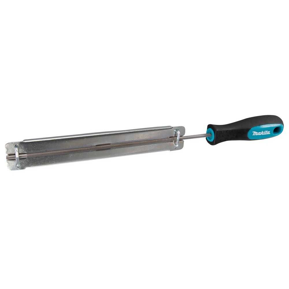 Makita JUHIK JA VIIL 4,5 mm (90PX, 90SG, 33SL, 34SL, 291)