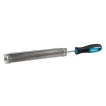 Makita JUHIK JA VIIL 4.0 mm (25AP, 25F, 91P, 91PX, 91VLX)