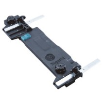 JUHTSIINI ADAPTER DHS710, DHS630, HS7101, HS6101, 4350FTC, 4351FTC, DJV180, DJV181, DJV182