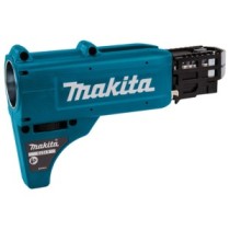 Ettesööte tarvik/magasin Makita kruvipüstolitele DFS452, DFS250, FS6300, FS2500