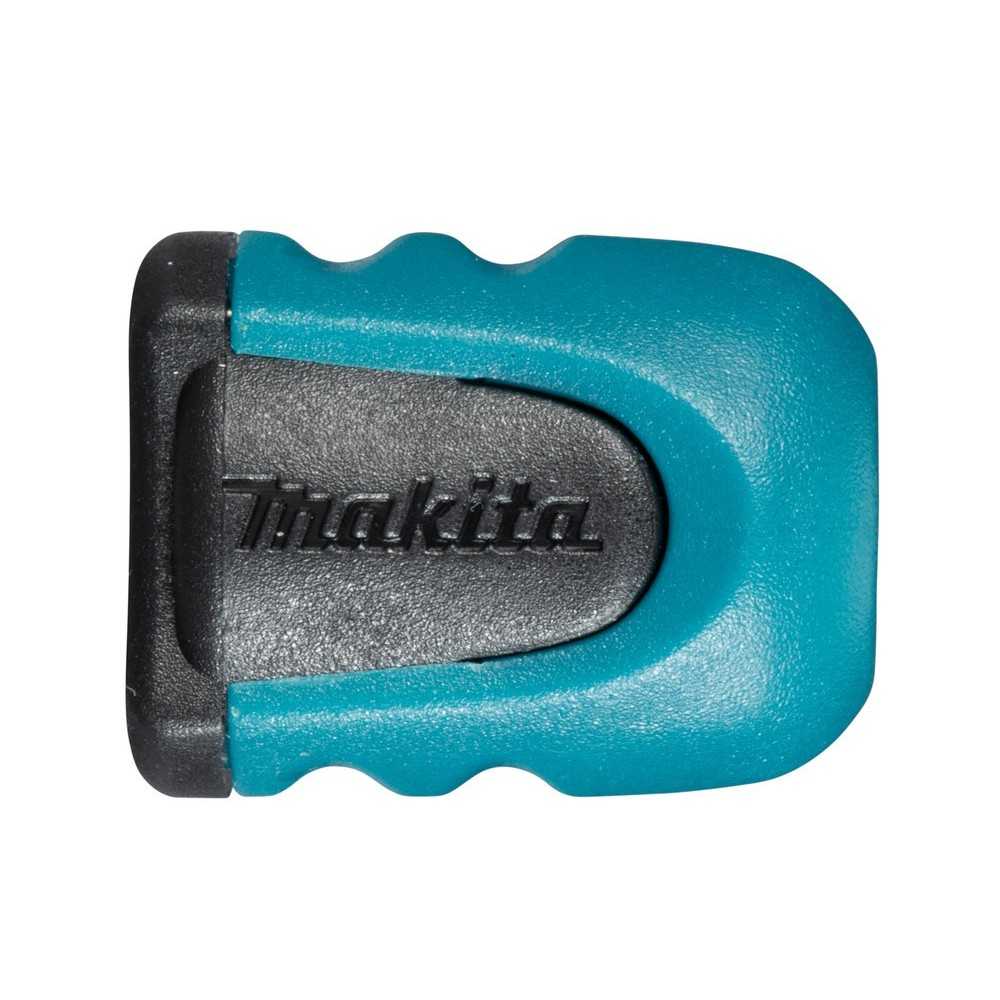 Magnetiline hoidja Impact Premier E-03442