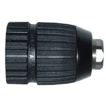 KIIRPADRUN 13mm 1/2"-20UNF 1,5-13mm HP2041