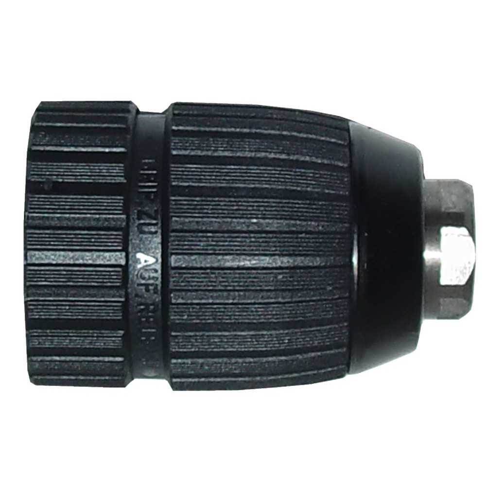 KIIRPADRUN 13mm 1/2"-20UNF 1,5-13mm HP2041