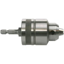 KIIRPADRUN 10mm 1/4" ADAPTERIGA 6908D, 6916D, 6980D, BTD130 METALLIST