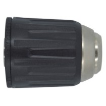 KIIRPADRUN 13mm 1/2" -24UNF 1,5-13mm DHP&DDF484/456/480/459/452/450/442