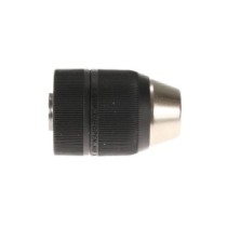 KIIRPADRUN 13MM 1/2"-20UNF 1,5-13MM (HP1621, HP1631, HP1641)