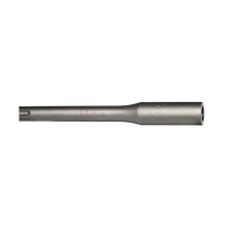 SDS-MAX MAANDUSVARDA TAMPER 16,5x50x26mm