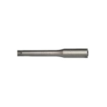 SDS-MAX MAANDUSVARDA TAMPER 13x50x260mm