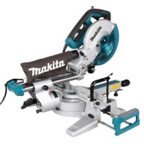 Nurgasaag 216mm, 1200W LS0816F MAKITA