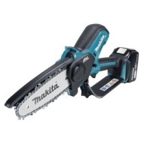 Makita akuoksasaag LXT ® DUC150Z ilma aku ja laadijata