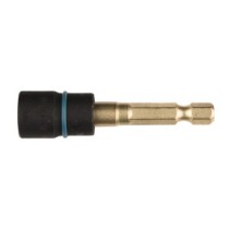 PADRUN 1/4" 10MM x 61MM (1tk.)