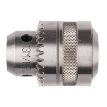 PADRUN 13mm, VÕTI 763432-9