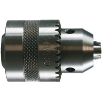 PADRUN 13mm+VÕTI 1/2" 20UNF 1,5- 13mm HP2050,HP2070