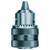 PADRUN 10mm 3/8"- 24UNF 1,0-10mm 6010D (sobib võti 763418-3)