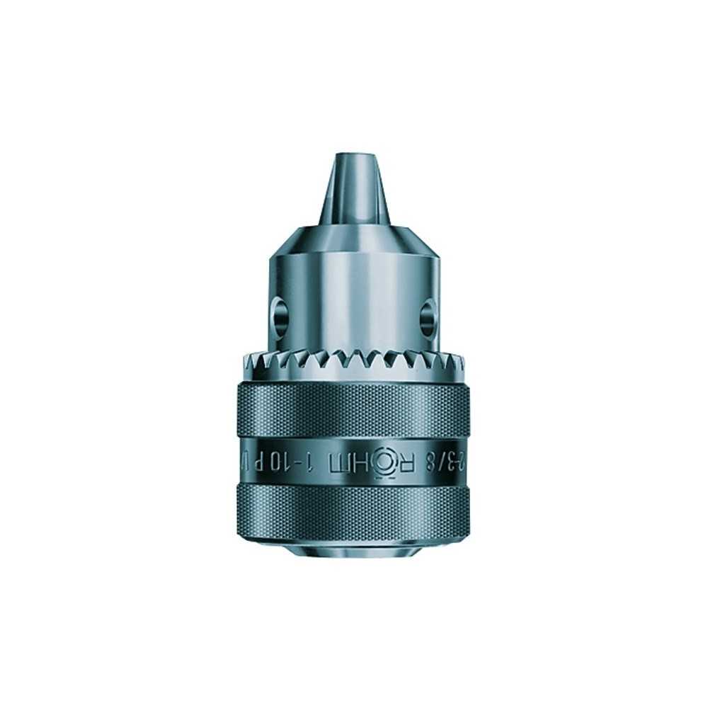 PADRUN 10mm 3/8"- 24UNF 1,0-10mm 6010D (sobib võti 763418-3)