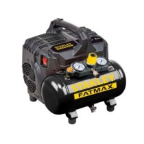 Vaikne kompressor Stanley FatMax DST10186