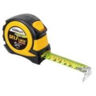 Mõõdulint 8m*25mm SELFL DEVOLUTION