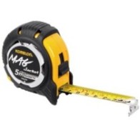 Mõõdulint 8m/25mm Gripper MagJacket