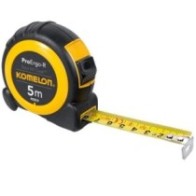 Mõõdulint 10m*25mm INDEX PROERGOR-R