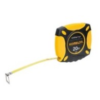 Mõõdulint 30m*10mm.metall