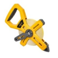 Mõõdulint 30m*13mm.fiiber